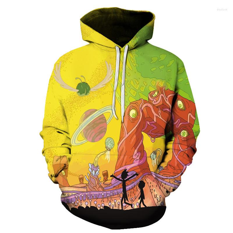 Men's Hoodies 2022 3D Digital Hoodie Men And Women Casual Anime Cartoon Hooded Sportswear Boys Girls Pullover Sports, W1809
Men's Hoodies 2022 3D Digital Hoodie Men And Women Casual Anime Cartoon Hooded Sportswear Boys Girls Pullover Sports, W1809