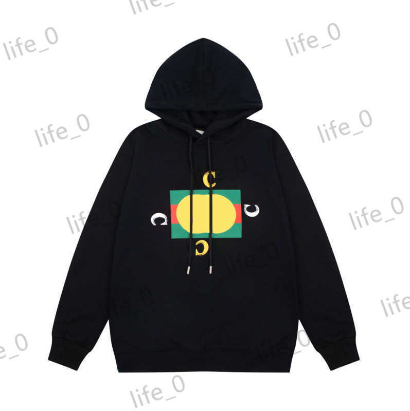 Designer Womens Sweatshirt Classic Brand Hooded Pullover Sweatshirts Before Printed Casual Commuter Style Joker Hoodies Fashion Women Clothing 1970
Designer Womens Sweatshirt Classic Brand Hooded Pullover Sweatshirts Before Printed Casual Commuter Style Joker Hoodies Fashion Women Clothing 1970