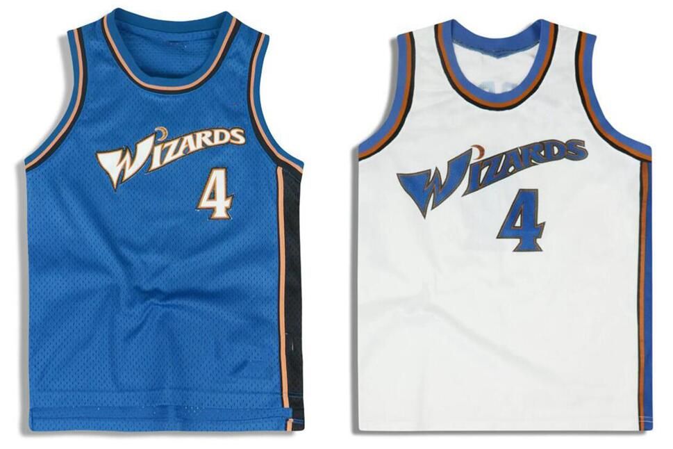 CUSTOM custom Stitched Chris Webber basketball Jersey S-6XL Mitchell & Ness 1997-98 white Mesh Hardwoods Classics retro version Men Women Yo, Stitched jersey
CUSTOM custom Stitched Chris Webber basketball Jersey S-6XL Mitchell & Ness 1997-98 white Mesh Hardwoods Classics retro version Men Women Yo, Stitched jersey