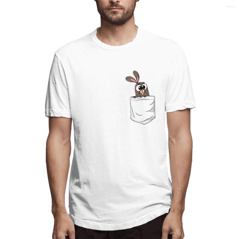 Men' T Shirts Brown In Pocket 2022 Summer Fashion 3D Printing Pattern Short Sleeve Trend Casual T-shirt, Black
Men' T Shirts Brown In Pocket 2022 Summer Fashion 3D Printing Pattern Short Sleeve Trend Casual T-shirt, Black