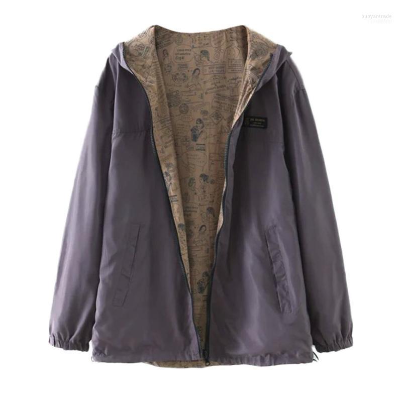 Men's Jackets Men's Outwear Clothes Short Bomber Jacket Women Casual Solid Color Print Wear Both Long Sleeve Hooded Women's Basic1, Black
Men's Jackets Men's Outwear Clothes Short Bomber Jacket Women Casual Solid Color Print Wear Both Long Sleeve Hooded Women's Basic1, Black