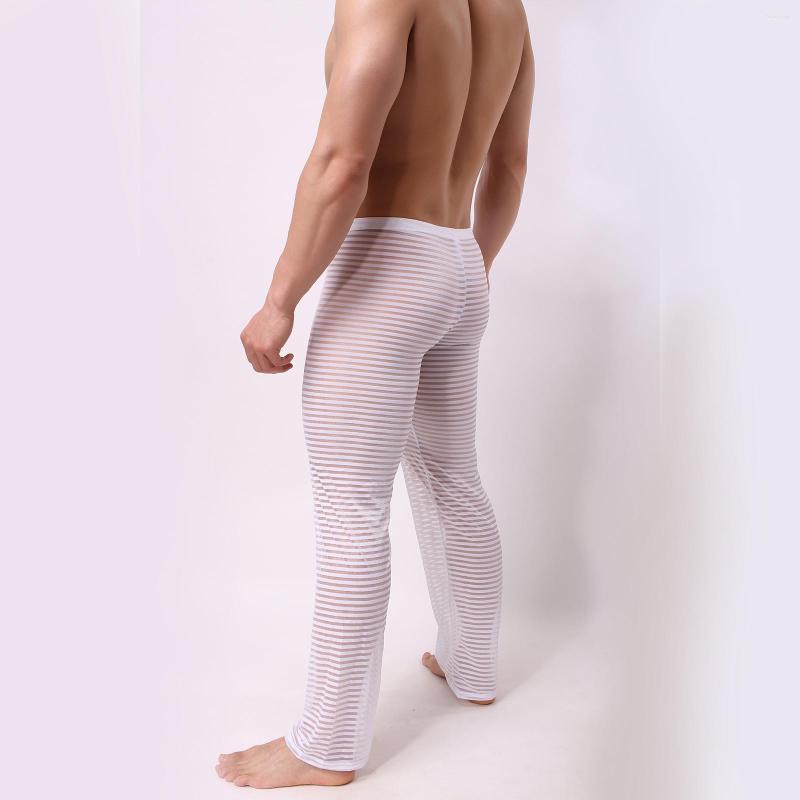Men's Pants Warm Fuzzy Men Summer Breathable Pant Trouser Ice Silk Cultivate Fitness Movement Casual Loose, Black
Men's Pants Warm Fuzzy Men Summer Breathable Pant Trouser Ice Silk Cultivate Fitness Movement Casual Loose, Black