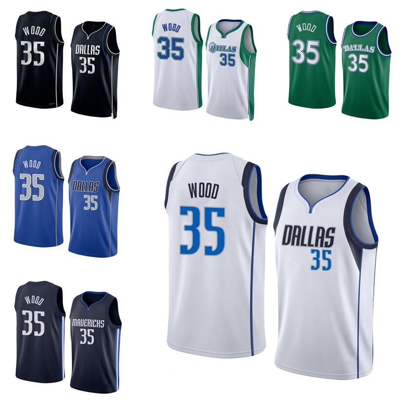 CUSTOM custom Basketball Jerseys Christian Wood 2022-23 season white black red city Men Women Youth jersey, With logo
CUSTOM custom Basketball Jerseys Christian Wood 2022-23 season white black red city Men Women Youth jersey, With logo