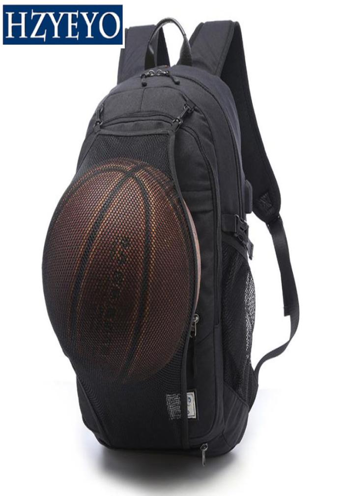 Outdoor Men039s Sports Gym Bags Basketball Backpack School Bags For Teenager Boys Soccer Ball Pack Laptop Bag Football Net3424670, Multi
Outdoor Men039s Sports Gym Bags Basketball Backpack School Bags For Teenager Boys Soccer Ball Pack Laptop Bag Football Net3424670, Multi