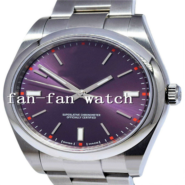 watch Luxury Dial BP Factory Top Quality Mens Automatic Cal.2813 Watch Men Steel 39mm Watches R114300 Wristwatches-1
watch Luxury Dial BP Factory Top Quality Mens Automatic Cal.2813 Watch Men Steel 39mm Watches R114300 Wristwatches-1