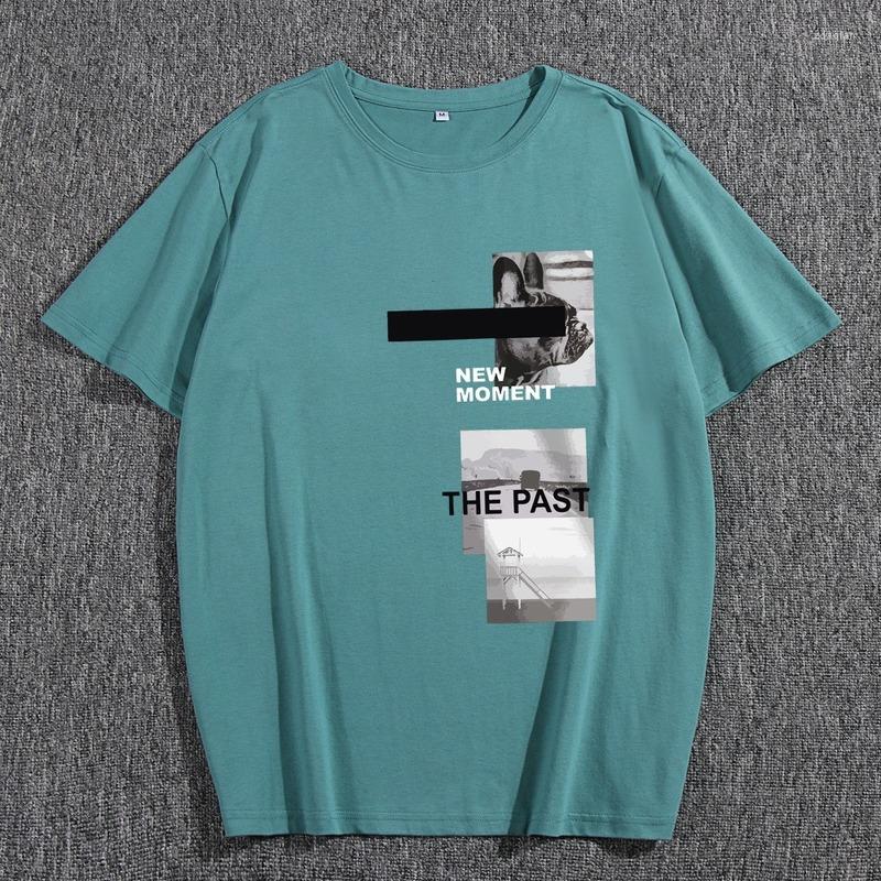 Men' T Shirts Male Summer Casual T-shirts Fashion Short Sleeve Illustration Dog Print Graphic Daily Clothes Men Regular O-Neck Tees Tops, White
Men' T Shirts Male Summer Casual T-shirts Fashion Short Sleeve Illustration Dog Print Graphic Daily Clothes Men Regular O-Neck Tees Tops, White