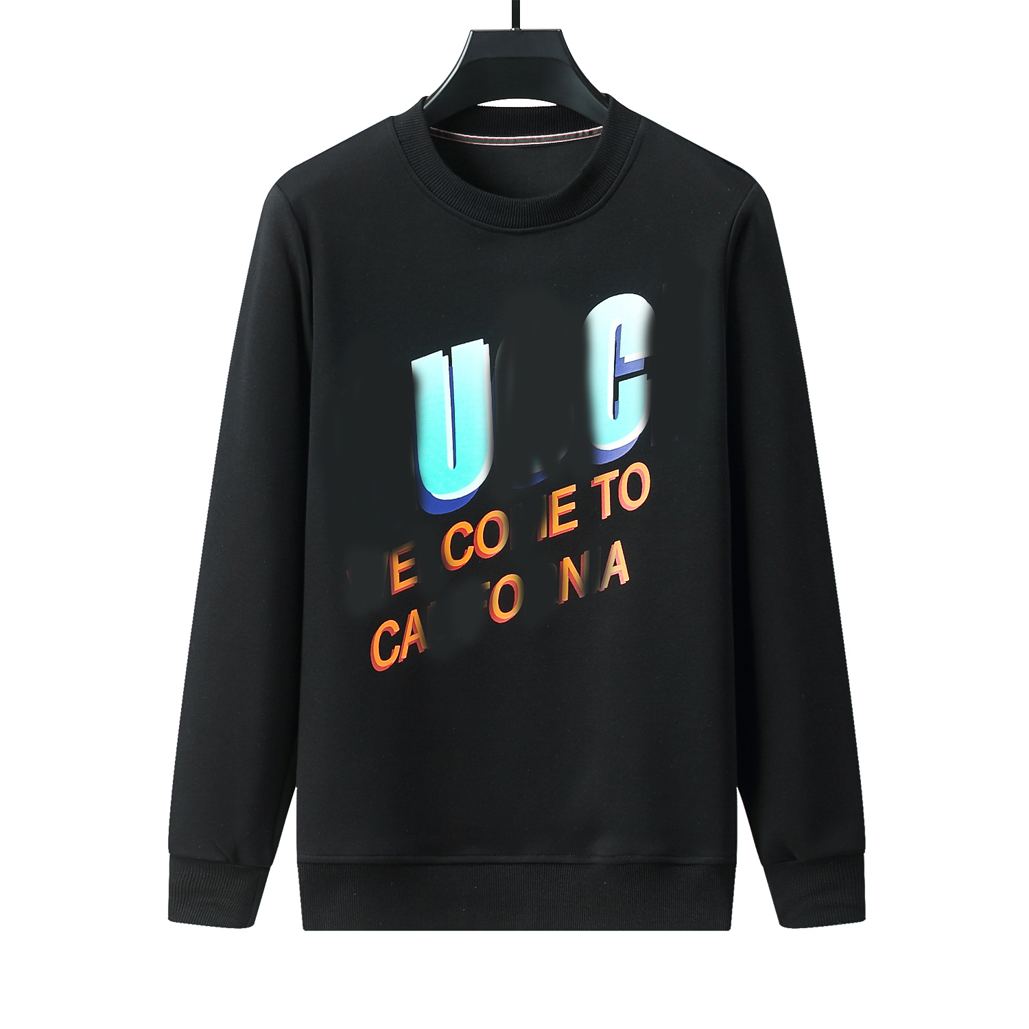 Man designers clothes mens hoodies 100% cottom Fleece T shirt men's clothing sport hoodie hooded FG hotfix rhinestone print sweatshirt spring autumn coat M-3XL#10
Man designers clothes mens hoodies 100% cottom Fleece T shirt men's clothing sport hoodie hooded FG hotfix rhinestone print sweatshirt spring autumn coat M-3XL#10