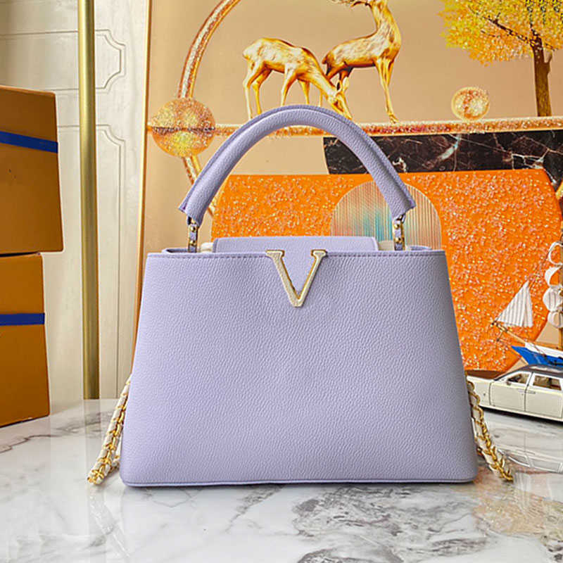 LVS Designer Handbags Louiss Tote bag Luxuries designers women crossbody Handbag Shoulder totes bags purses wallet 71C7, No bags
LVS Designer Handbags Louiss Tote bag Luxuries designers women crossbody Handbag Shoulder totes bags purses wallet 71C7, No bags