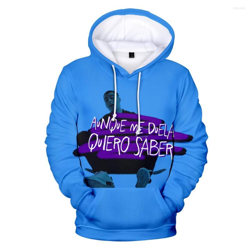 Men's Hoodies Men Women Sweatshirts 2022 Y Hoodie Boy Girl Harajuku Autumn Winter Hooded Kids Clothes, 3d hoodies
Men's Hoodies Men Women Sweatshirts 2022 Y Hoodie Boy Girl Harajuku Autumn Winter Hooded Kids Clothes, 3d hoodies