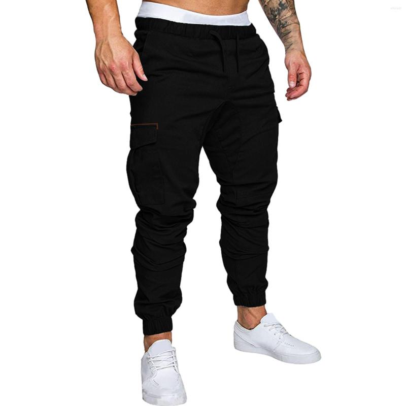 Men's Pants Work For Men Black Fashion Casual Short Trouser Colour Jean With Overalls Sport Pant Scrub, Army green
Men's Pants Work For Men Black Fashion Casual Short Trouser Colour Jean With Overalls Sport Pant Scrub, Army green