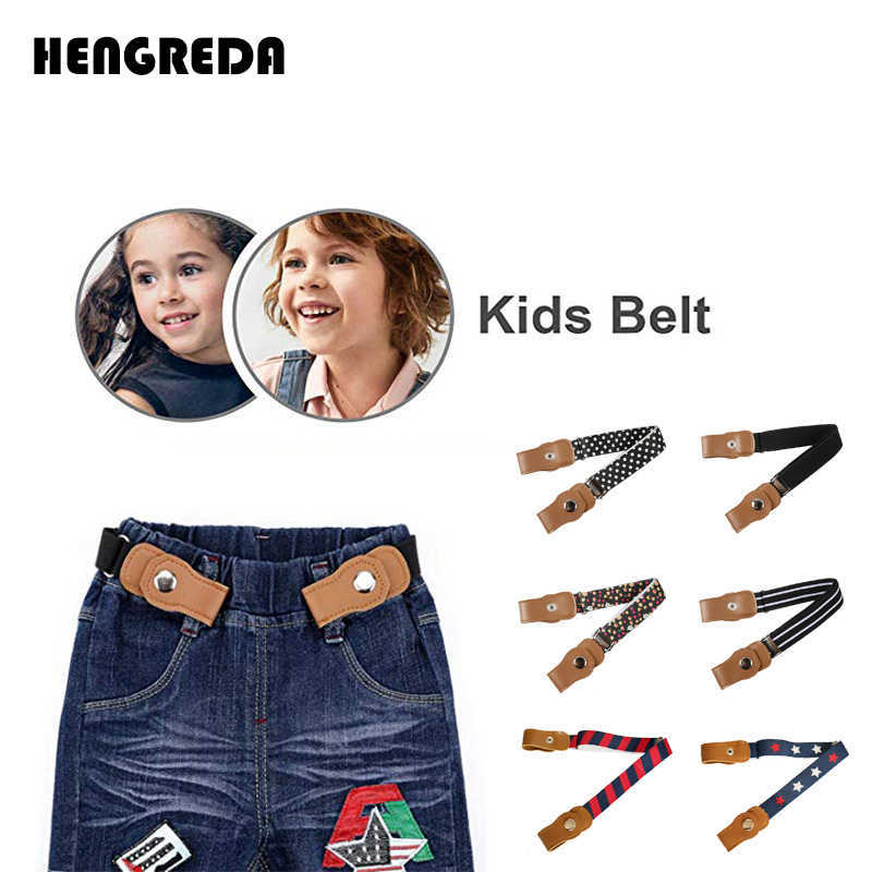 10 Pcs Wholesale Kids Buckle-Free Elastic Waist Stretch Child Children Boys Girls Jeans Adjustable Belts Colors, Multi-color 10 pcs
10 Pcs Wholesale Kids Buckle-Free Elastic Waist Stretch Child Children Boys Girls Jeans Adjustable Belts Colors, Multi-color 10 pcs