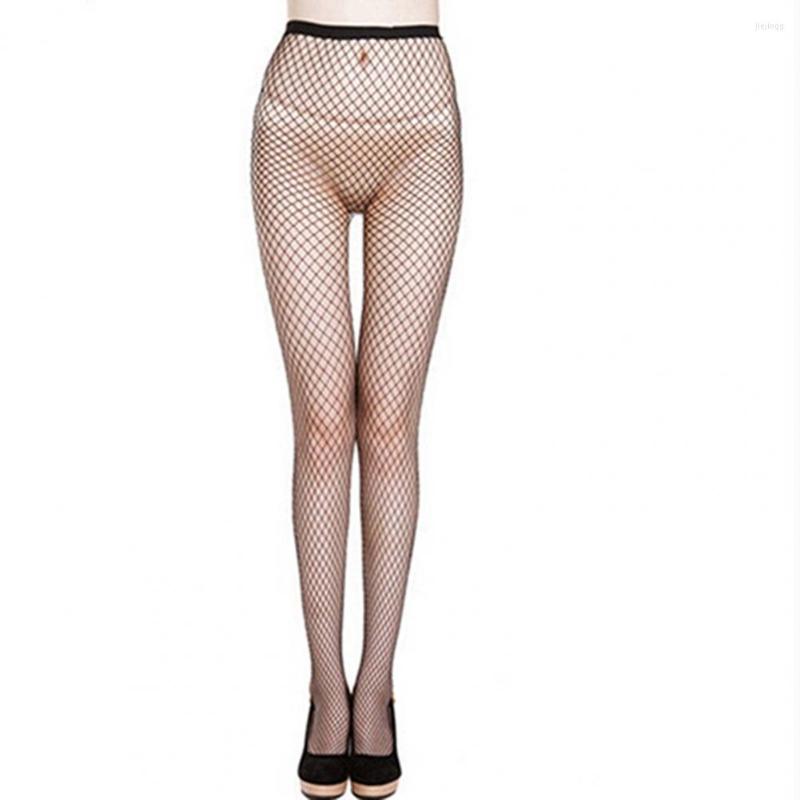 Women Socks Sexy Fishnet Hollow Pantyhose Punk Stockings Stretchy Tights, Rose red
Women Socks Sexy Fishnet Hollow Pantyhose Punk Stockings Stretchy Tights, Rose red