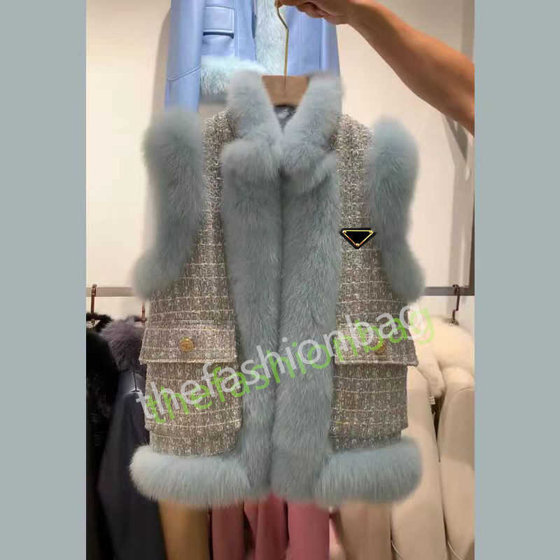 Womens Fur Jacket Downs Female Faux Fur Jackets Short Winter Thick Coats Outwears Vest Sleeve Remove Coat Size S, Photo color
Womens Fur Jacket Downs Female Faux Fur Jackets Short Winter Thick Coats Outwears Vest Sleeve Remove Coat Size S, Photo color