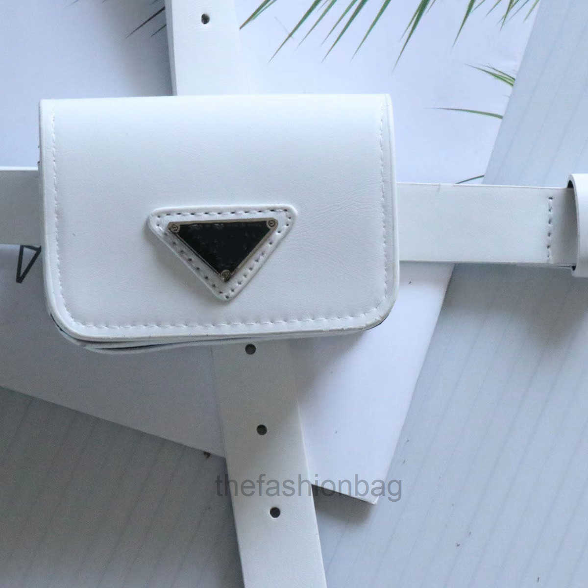 7A-Key Wallets Designer Fashion Womens Mens Key Ring Credit Card Holder Coin Purse Luxury Mini Wallet Bag Charm Brown Canvas, Black4
7A-Key Wallets Designer Fashion Womens Mens Key Ring Credit Card Holder Coin Purse Luxury Mini Wallet Bag Charm Brown Canvas, Black4