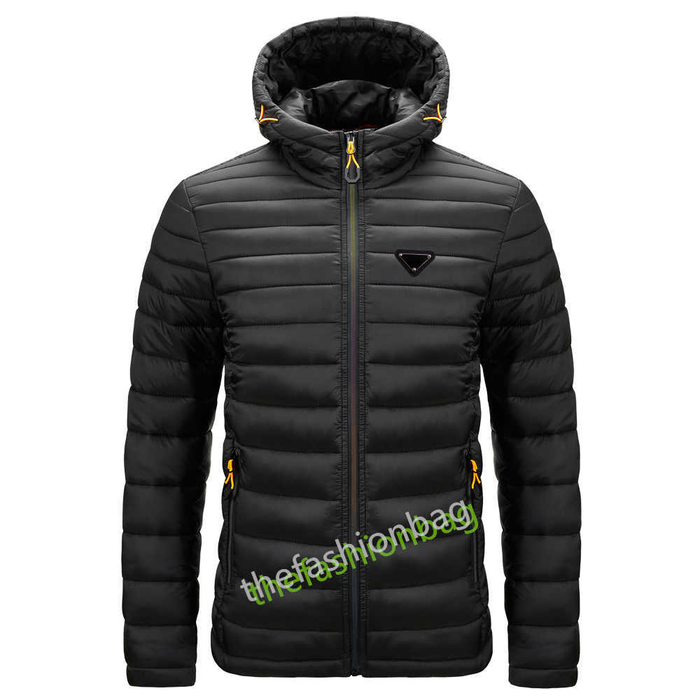 Men's Stylist Coat Parka Winter Jacket Fashion Ladies Down Cotton High QualityCasual Hip Hop Streetwear Size M-6XL, Photo color
Men's Stylist Coat Parka Winter Jacket Fashion Ladies Down Cotton High QualityCasual Hip Hop Streetwear Size M-6XL, Photo color