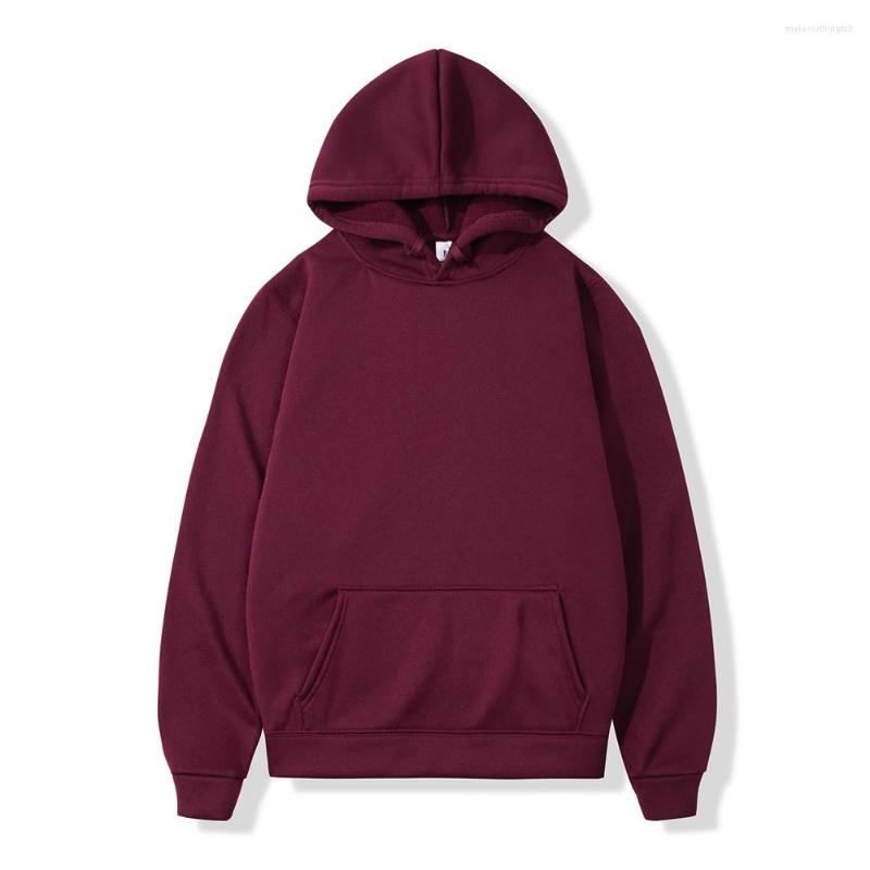Men' Hoodies 5017 Men Woman Sweatshirts Fashion Solid Color Cotton Black Hooded Hip Hop Fleece Hoody Mens Brand Hoodie Streetwear
Men' Hoodies 5017 Men Woman Sweatshirts Fashion Solid Color Cotton Black Hooded Hip Hop Fleece Hoody Mens Brand Hoodie Streetwear