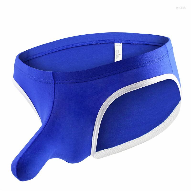 Underpants Men's Briefs Modal Panties Low Rise Man Waist Solid Trunk Elephant Nose Comfortable Underwear, Black
Underpants Men's Briefs Modal Panties Low Rise Man Waist Solid Trunk Elephant Nose Comfortable Underwear, Black