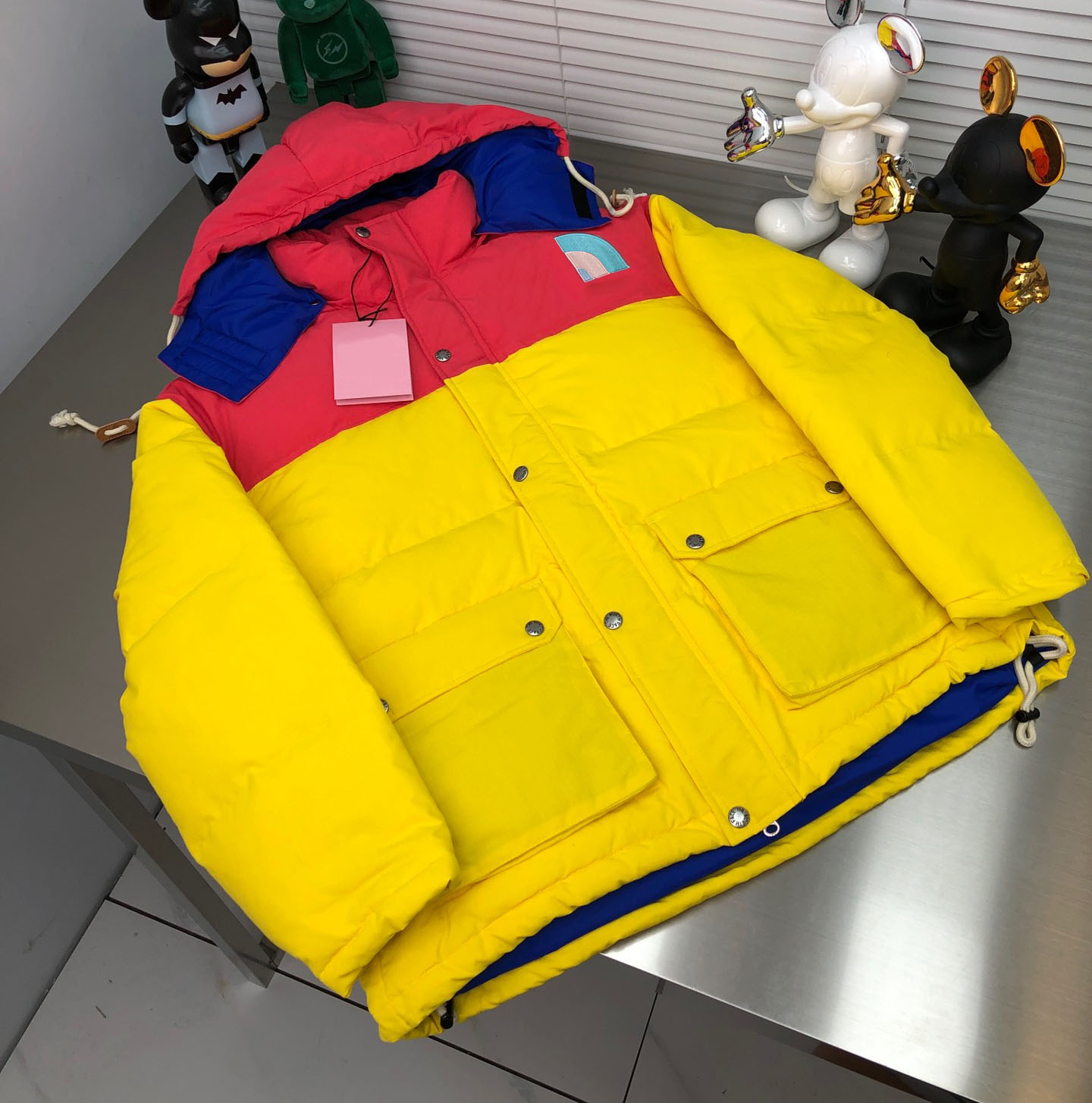Men's plus size Outerwear & Coats Anti Uv Refl Jacket Water Resistant Quick Dry Thin Skin Windbreaker Hooded Sun Proof Jackets Reflective efeffr3
Men's plus size Outerwear & Coats Anti Uv Refl Jacket Water Resistant Quick Dry Thin Skin Windbreaker Hooded Sun Proof Jackets Reflective efeffr3