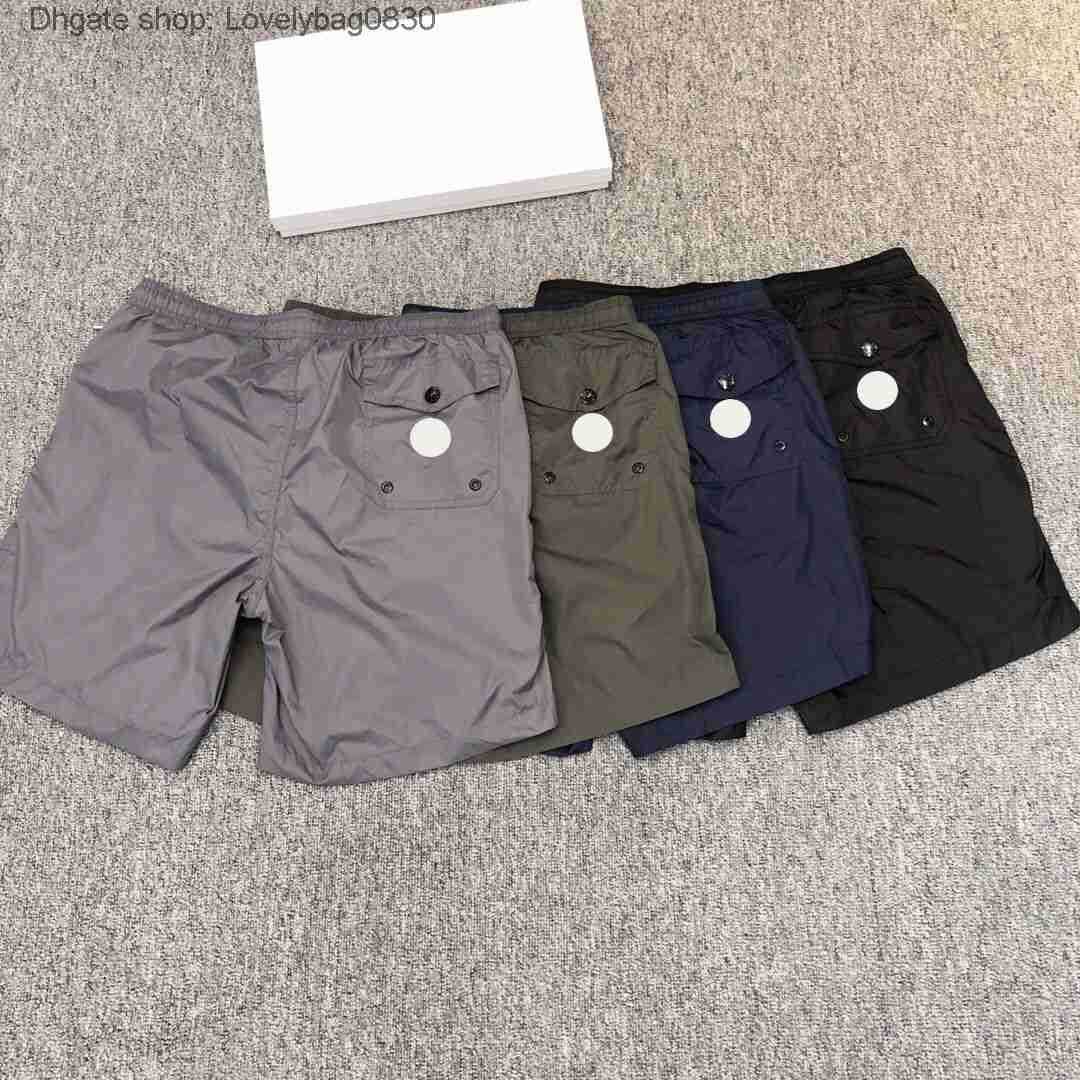 luxury France maya mens shorts designer men s short sport summer brand trend pure breathable short-clothing lapel 4 colors 001
luxury France maya mens shorts designer men s short sport summer brand trend pure breathable short-clothing lapel 4 colors 001