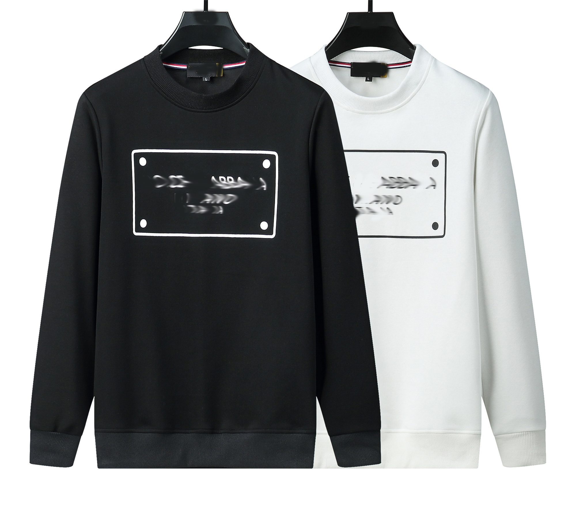 Man designers clothes mens hoodies 100% cottom Fleece T shirt men's clothing sport hoodie hooded FG hotfix rhinestone print sweatshirt spring autumn coat M-3XL#02
Man designers clothes mens hoodies 100% cottom Fleece T shirt men's clothing sport hoodie hooded FG hotfix rhinestone print sweatshirt spring autumn coat M-3XL#02