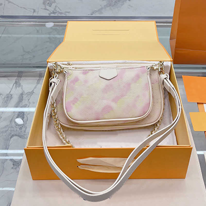 LVS Designer Handbags Louiss Tote bag Luxuries designers women crossbody Handbag Shoulder totes bags purses wallet 9ZXT, No bags
LVS Designer Handbags Louiss Tote bag Luxuries designers women crossbody Handbag Shoulder totes bags purses wallet 9ZXT, No bags
