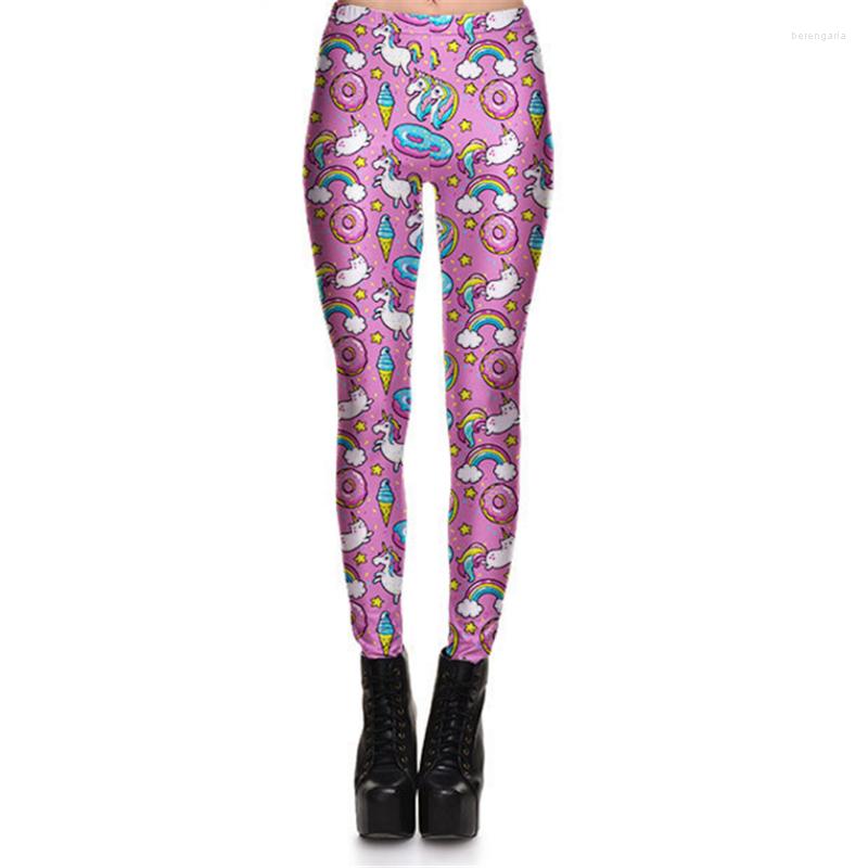 Women's Leggings S Arrival Women's Bright Striped Style Shape Digital Print Pants For Spring And Automn Christmas Gifts, Picture shown
Women's Leggings S Arrival Women's Bright Striped Style Shape Digital Print Pants For Spring And Automn Christmas Gifts, Picture shown