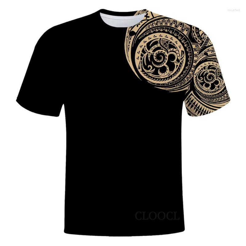 Men's T Shirts The Most Olenesian Style T-shirt 3D Printing Top Harajuku Summer Casual Short-sleeved Unisex Couple, Bln01
Men's T Shirts The Most Olenesian Style T-shirt 3D Printing Top Harajuku Summer Casual Short-sleeved Unisex Couple, Bln01