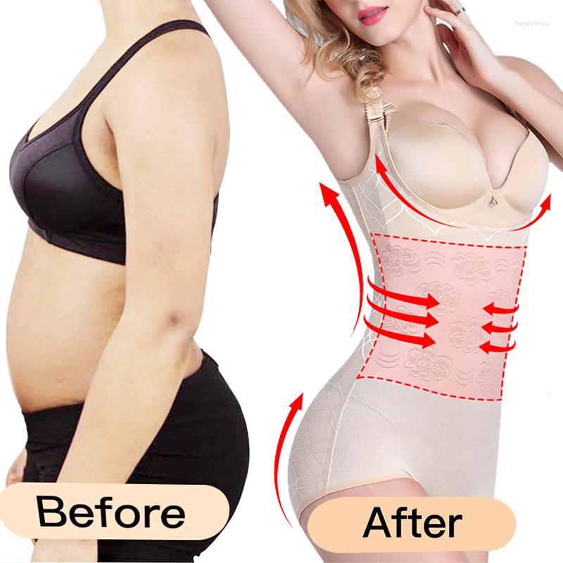 Women's Shapers Body Shaper Waist Trainer Pulling Corset Slimming Belly Women BuLifter Corrective Underwear Bodysuits Shapewear, Nude
Women's Shapers Body Shaper Waist Trainer Pulling Corset Slimming Belly Women BuLifter Corrective Underwear Bodysuits Shapewear, Nude
