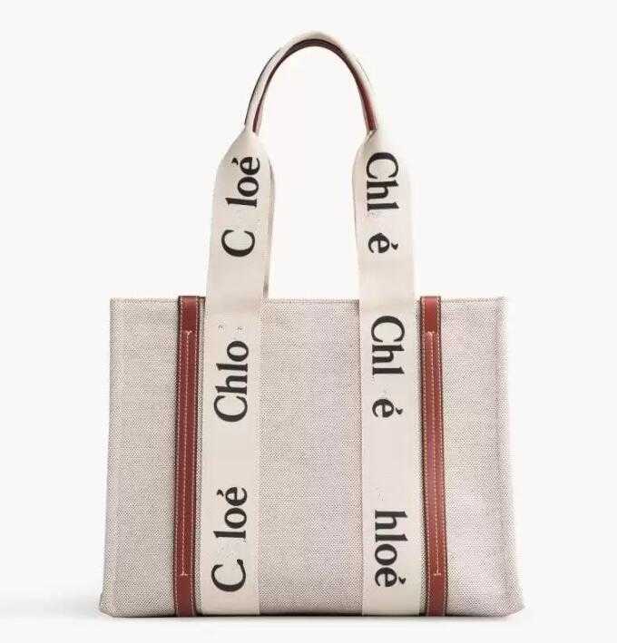 tote Shopping Bags Luxury canvas women's designer handbag should be packaged fashion handbags purse messenger bag backpack totes 32, Black
tote Shopping Bags Luxury canvas women's designer handbag should be packaged fashion handbags purse messenger bag backpack totes 32, Black