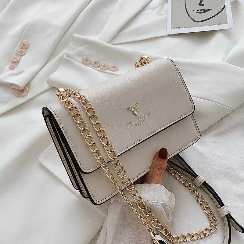 Evening Bags 2021 Women's Autumn New Fashion PU Leather Shoulder Bag Ladies Trendy Underarm Bags Female Letter Wallet, Black
Evening Bags 2021 Women's Autumn New Fashion PU Leather Shoulder Bag Ladies Trendy Underarm Bags Female Letter Wallet, Black
