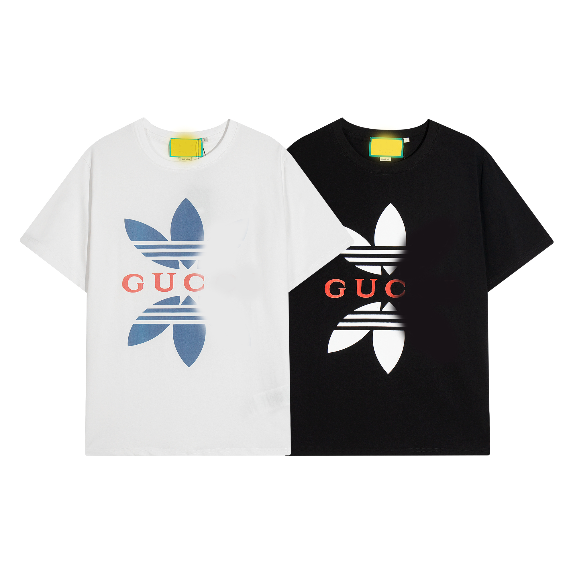 New Fashion Men's Tee Designer English Print Top Casual Luxury Costume Street Short Sleeve Clothing Classic Versatile Factory Direct Wholesale Price, White
New Fashion Men's Tee Designer English Print Top Casual Luxury Costume Street Short Sleeve Clothing Classic Versatile Factory Direct Wholesale Price, White