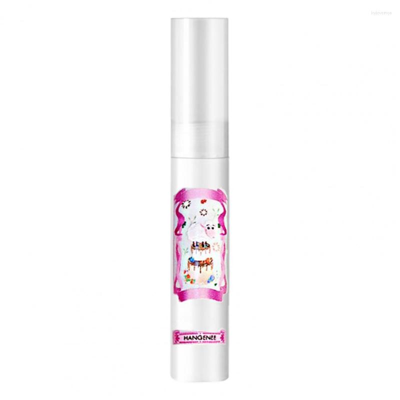 Lip Gloss 1g Gentle Texture Non-fading Mini Beauty Lipstick Tint For Student Lips Makeup
Lip Gloss 1g Gentle Texture Non-fading Mini Beauty Lipstick Tint For Student Lips Makeup