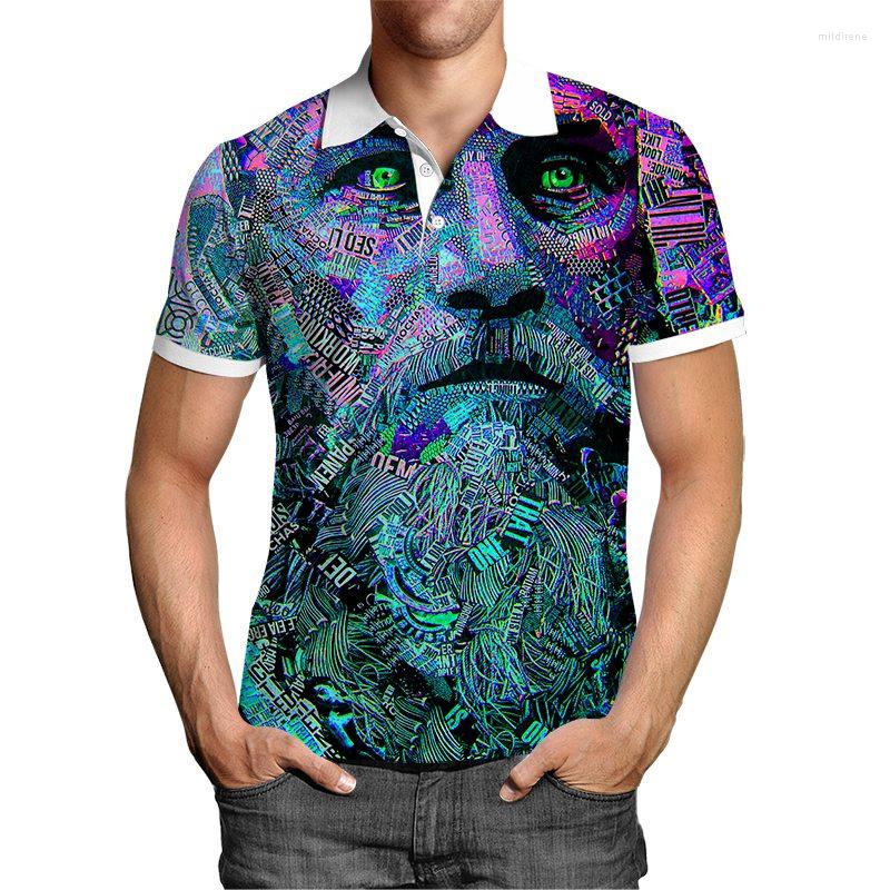 Men's T Shirts Jumeast Men Women Sweatshirt Oversized Male Female Super Star Gentleman Handsome Polo Shirt Sport Pullover Tops Tees, 03
Men's T Shirts Jumeast Men Women Sweatshirt Oversized Male Female Super Star Gentleman Handsome Polo Shirt Sport Pullover Tops Tees, 03