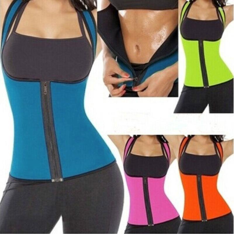 Waist Support Neoprene Belt Women Body Shaper Slimming Fitness Trimmer Weight Loss Slim Vest Underbust Plus Size XXL Black, Red
Waist Support Neoprene Belt Women Body Shaper Slimming Fitness Trimmer Weight Loss Slim Vest Underbust Plus Size XXL Black, Red