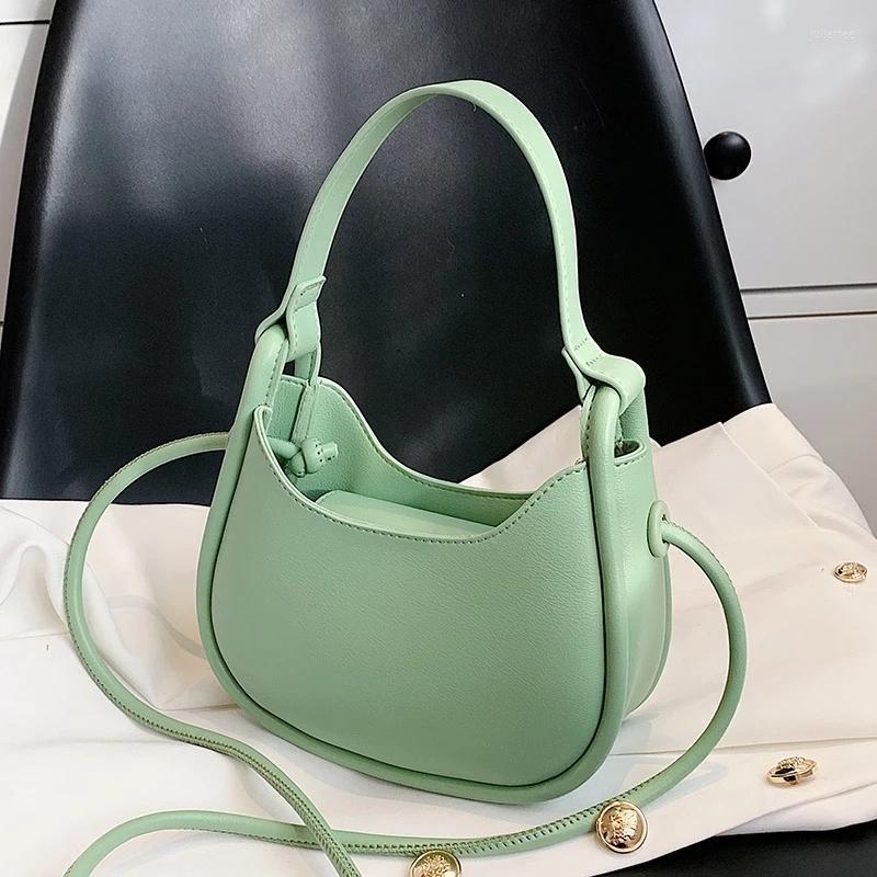 Evening Bags 2022 Spring Trendy Shoulder PU Leather Women's Designer Handbag Underarm Crossbody Kawaii Cute Totes, Black
Evening Bags 2022 Spring Trendy Shoulder PU Leather Women's Designer Handbag Underarm Crossbody Kawaii Cute Totes, Black