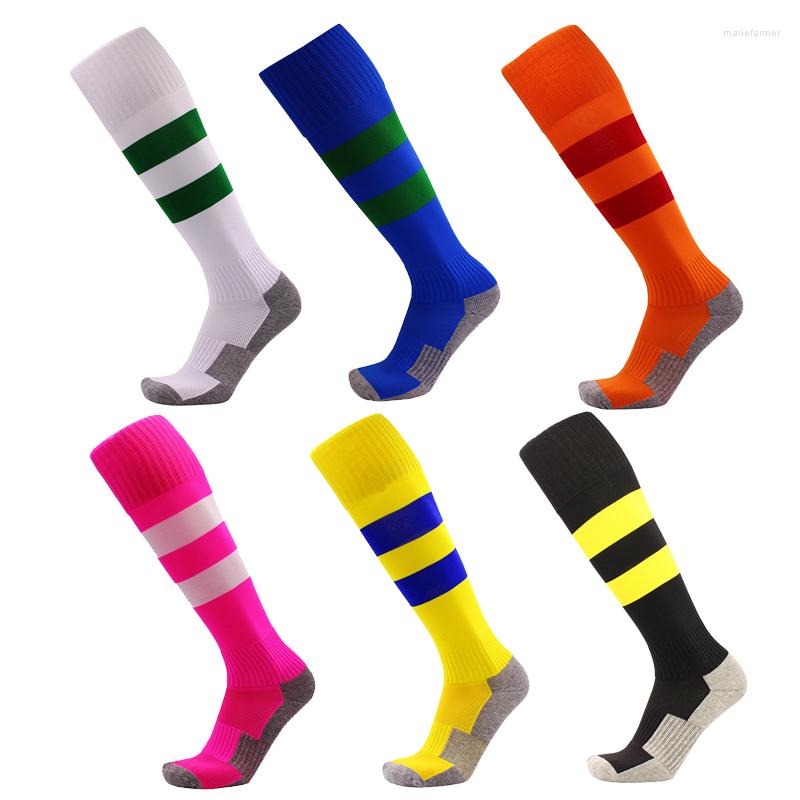Men's Socks Unisex Compression High Quality Non-slip Towel Bottom Sports Adult Children Basketball Running Outdoor, White green
Men's Socks Unisex Compression High Quality Non-slip Towel Bottom Sports Adult Children Basketball Running Outdoor, White green