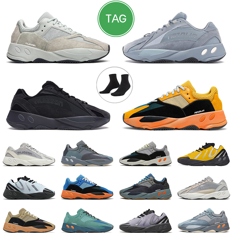 running shoes 700 for men women Static Inertia Utility Black Mauve Faded Wash Azure Bright Blue GAI mens trainer, #14
running shoes 700 for men women Static Inertia Utility Black Mauve Faded Wash Azure Bright Blue GAI mens trainer, #14