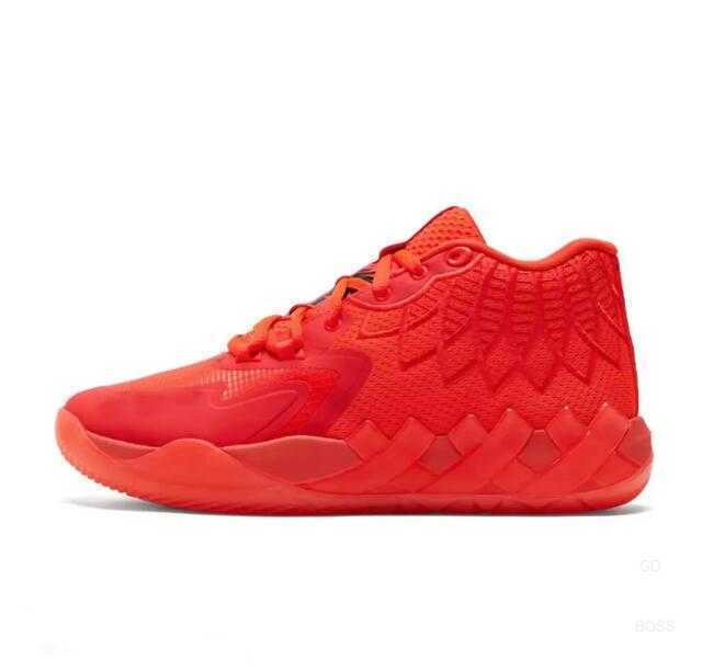 Basketball Shoes Sport Shoe Trainner Sneakers Purple Glimmer Pink Green Black Lamelo Ball Queen City Men S Mb1, 4#
Basketball Shoes Sport Shoe Trainner Sneakers Purple Glimmer Pink Green Black Lamelo Ball Queen City Men S Mb1, 4#