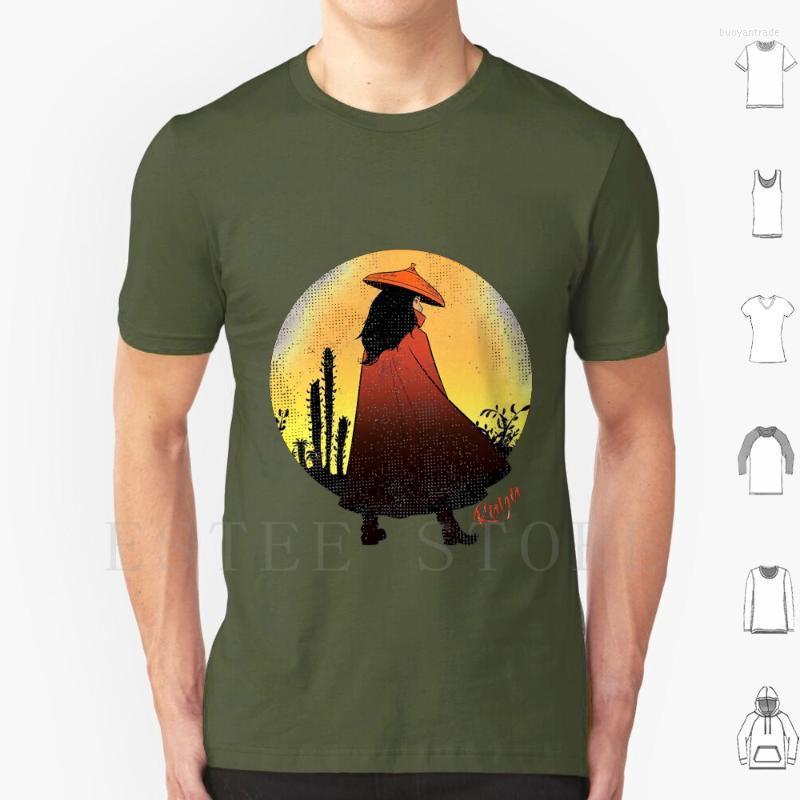 Men's T Shirts Men's T-Shirts Raya And The Last Dragon Shirt Men Cotton 6xl Trailer, W-tee-gray
Men's T Shirts Men's T-Shirts Raya And The Last Dragon Shirt Men Cotton 6xl Trailer, W-tee-gray