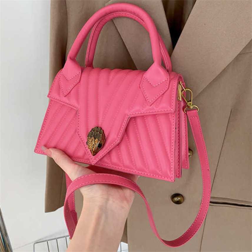 Evening Bags 2022 New Women's Handbag Embroidery s Popular One Shoulder Crossbody Bag, Black
Evening Bags 2022 New Women's Handbag Embroidery s Popular One Shoulder Crossbody Bag, Black