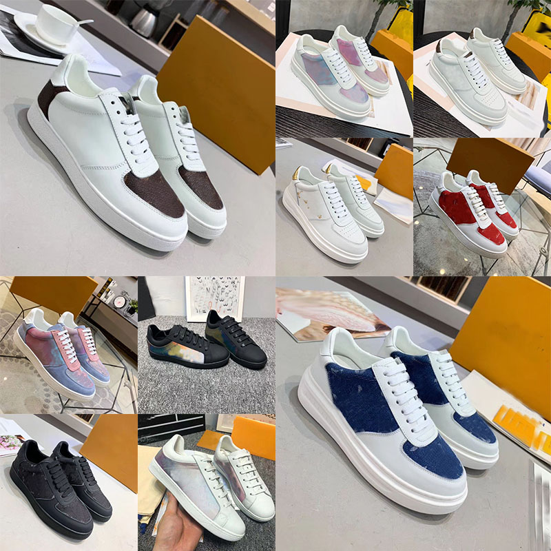 designer sports casual shoes men's shoes three layers of black and white letters pink gold green silver luxury fashion top Italianwear, Orange
designer sports casual shoes men's shoes three layers of black and white letters pink gold green silver luxury fashion top Italianwear, Orange
