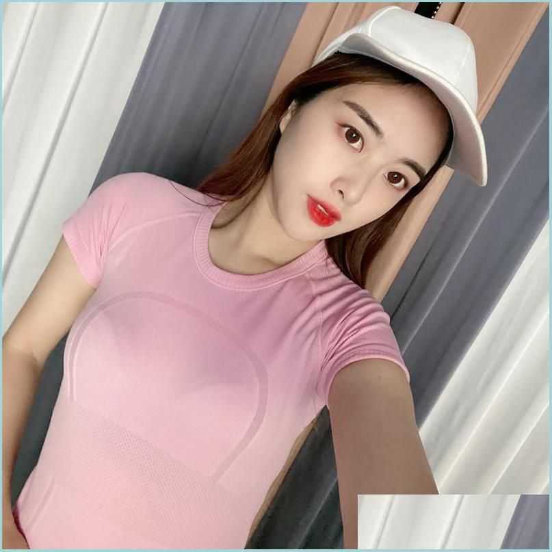 Yoga Outfits Size2-10 Swiftly Tech Short Sleeve Shirt Fitness Wear Sports Outfit Drop Delivery 202 Swimset Oty9C, Mint green
Yoga Outfits Size2-10 Swiftly Tech Short Sleeve Shirt Fitness Wear Sports Outfit Drop Delivery 202 Swimset Oty9C, Mint green
