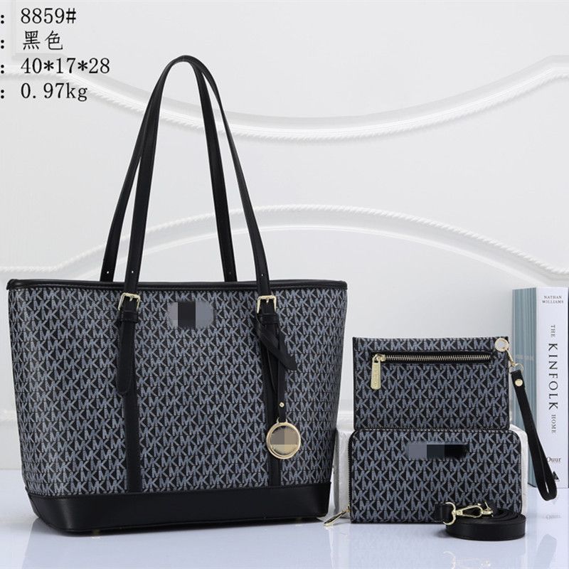 2022 new fashion Women Designer Composite Bag Ladies Clutch Bags Shoulder Tote bags and wallet coin purse MICHAELS KOR MKS GGSS LOUISSS VUTTONSS LVSS, 01
2022 new fashion Women Designer Composite Bag Ladies Clutch Bags Shoulder Tote bags and wallet coin purse MICHAELS KOR MKS GGSS LOUISSS VUTTONSS LVSS, 01
