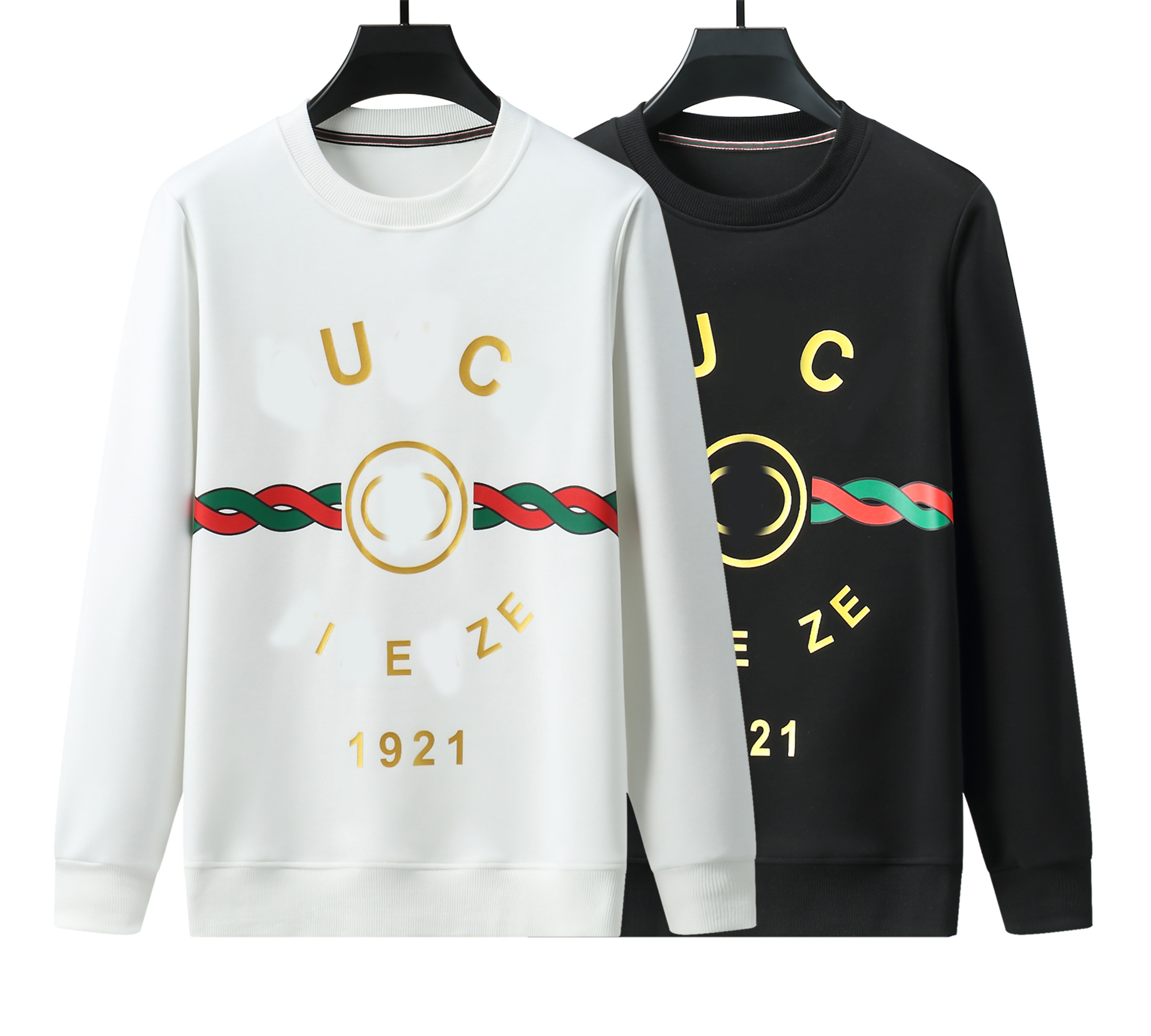 Man designers clothes mens hoodies 100% cottom Fleece T shirt men's clothing sport hoodie hooded FG hotfix rhinestone print sweatshirt spring autumn coat M-3XL#12
Man designers clothes mens hoodies 100% cottom Fleece T shirt men's clothing sport hoodie hooded FG hotfix rhinestone print sweatshirt spring autumn coat M-3XL#12