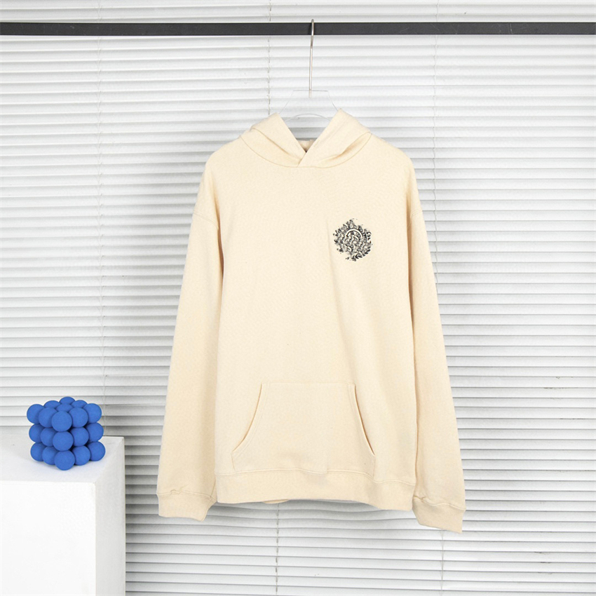 Hooded Sweatshirt Balencaigaity Luxury Design Wrinkle Resistant Men Women Hooded Pullover High Street Print Winter 05-020, 19
Hooded Sweatshirt Balencaigaity Luxury Design Wrinkle Resistant Men Women Hooded Pullover High Street Print Winter 05-020, 19