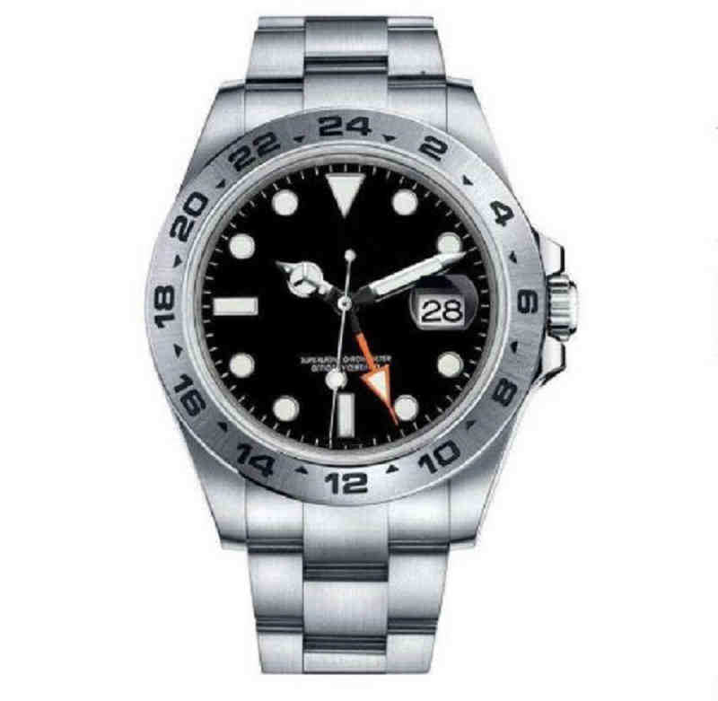 Top Watch Luxury Designer Diameter 42mm Automatic Mechanical Folding Button Waterproof Watcheses
Top Watch Luxury Designer Diameter 42mm Automatic Mechanical Folding Button Waterproof Watcheses