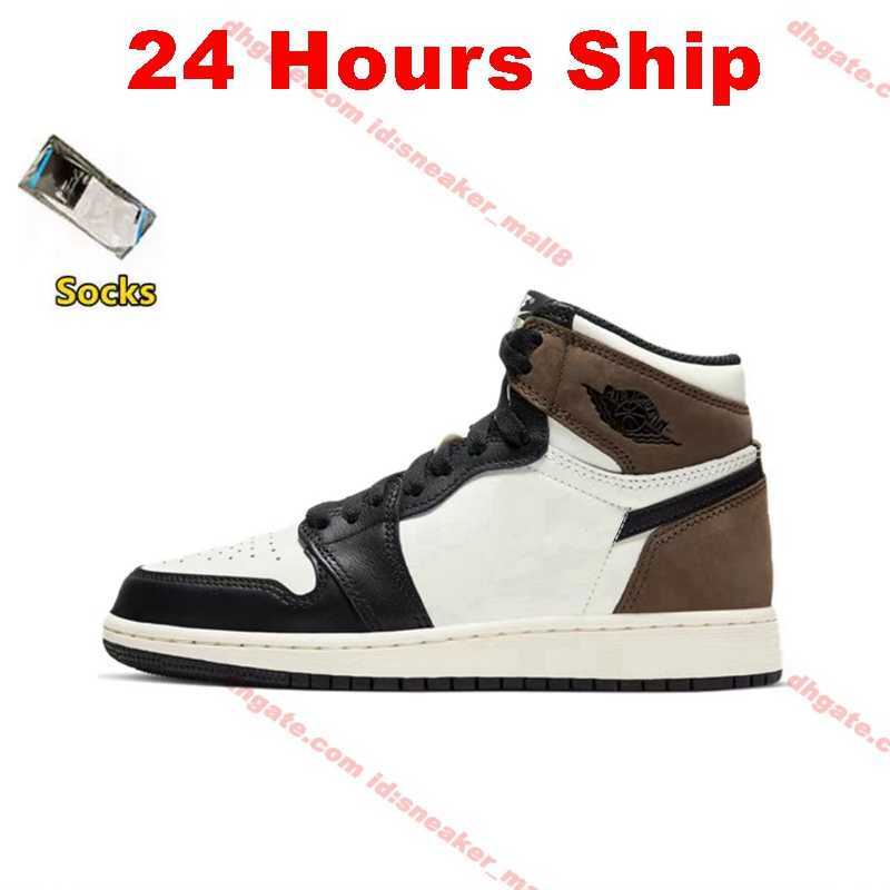 Black Obsidian 1 1S Basketball Shoes Boots Gs North Carolina 36-48 Snakeskin Men Dark Revermocha Patent Bred Heritage MX-QD1 36-48
Black Obsidian 1 1S Basketball Shoes Boots Gs North Carolina 36-48 Snakeskin Men Dark Revermocha Patent Bred Heritage MX-QD1 36-48