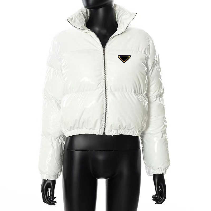 Designer Womens Jacket Down Coats Puffer Jackets Winter Coat With Leather Water Proof Slim Style Lady Short Outsize Warm Parkas, Red
Designer Womens Jacket Down Coats Puffer Jackets Winter Coat With Leather Water Proof Slim Style Lady Short Outsize Warm Parkas, Red