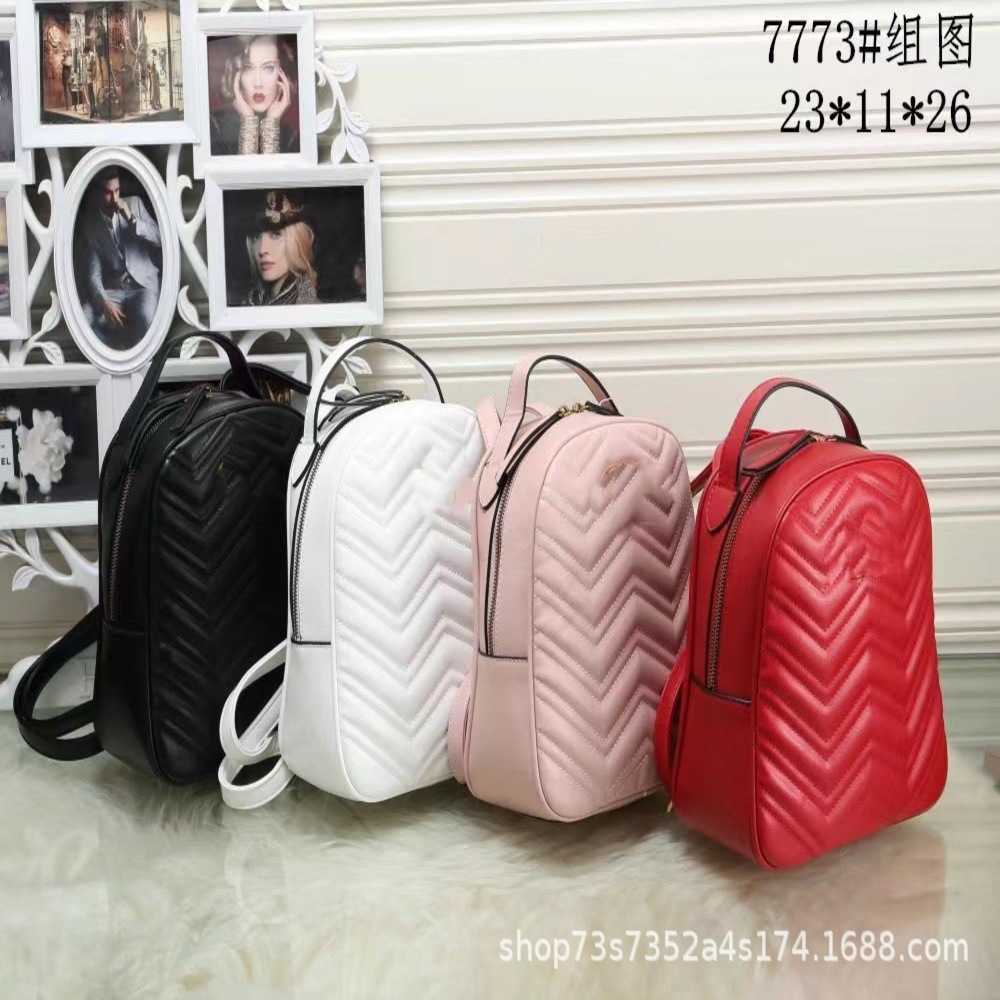 Factory wholesale new 2023 New Versatile Fragrant Casual Mini Small BackpackHigh, White
Factory wholesale new 2023 New Versatile Fragrant Casual Mini Small BackpackHigh, White