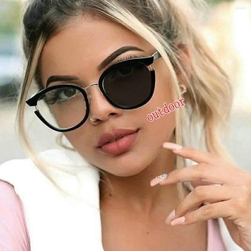 Sunglasses Mincl/ Designer Sun Pochromism Reading Glasses Women Presbyopia Hyperopia With Diopter Box NX
Sunglasses Mincl/ Designer Sun Pochromism Reading Glasses Women Presbyopia Hyperopia With Diopter Box NX